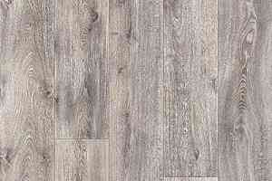 Линолеум Juteks Glamour TEXAS 1_916M фото  | FLOORDEALER